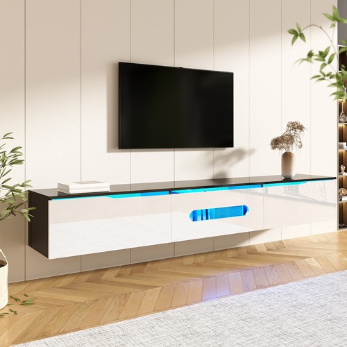 180 schrank mit - schrank,
