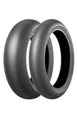 Bridgestone BT V02 Front NS