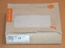 Ifm efector KD5022 Kapazitiver