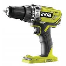 Ryobi R18PD3-0 18V ONE