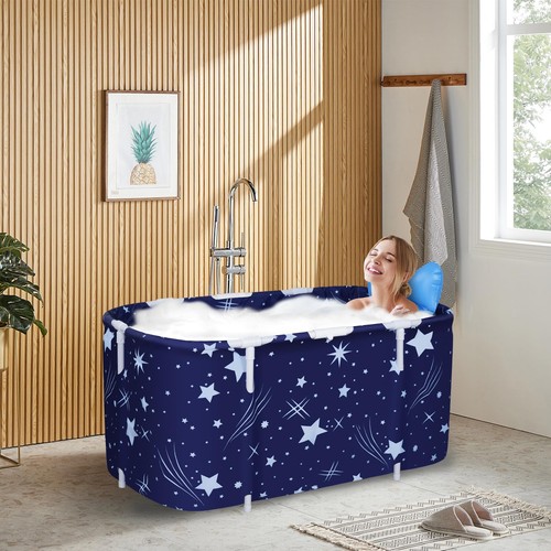 Badewanne erwachsene tragbar - erwachsene,