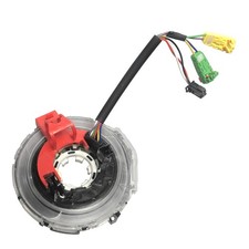 Schleifring Wickelfeder Airbag