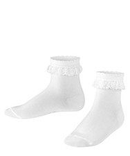FALKE Herren No. 13 Socken