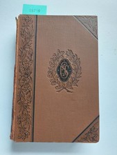Schlosser weltgeschichte - weltgeschichte, |