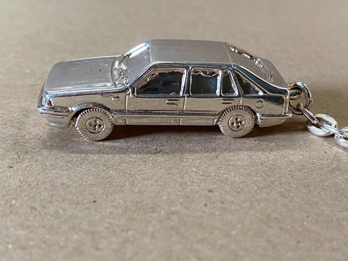 Opel ascona flh - opel,