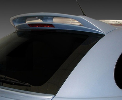 Dachspoiler seat ibiza - dachspoiler,
