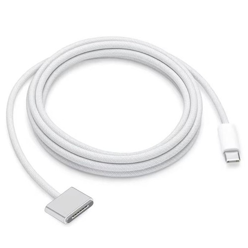 Ladekabel für apple - ladekabel,