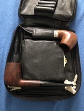 pfeifen konvolut sammlung