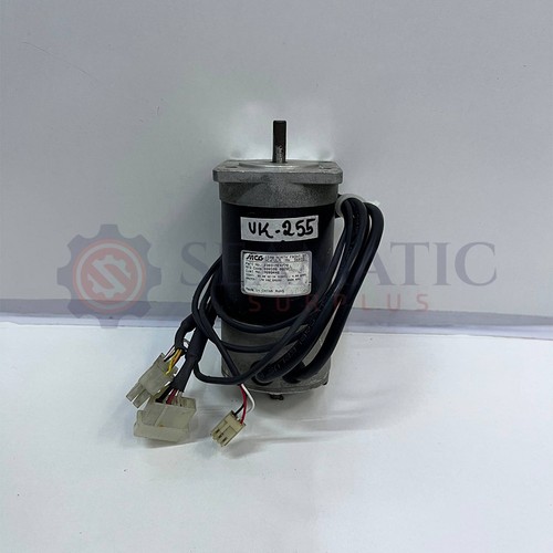 Ametek pittman 2383 me4778 - ametek, 2383-me4778