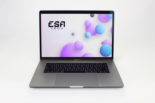 Apple macbook pro a1990 - macbook,