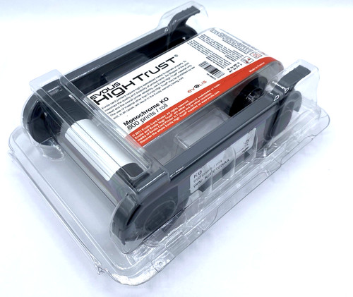 Evolis hightrust r2f010naa - hightrust,