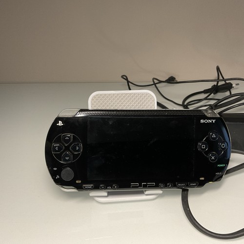 Sony psp 1000 base pack - sony,
