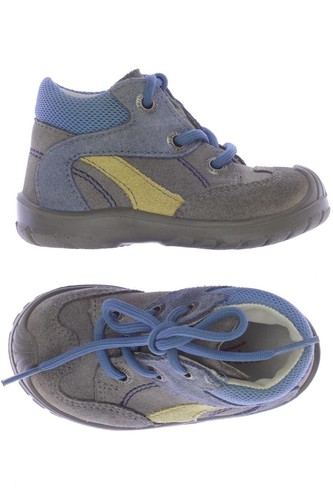 Superfit kinderschuh jungen - superfit,