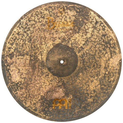 Neu meinl cymbals byzance - meinl,