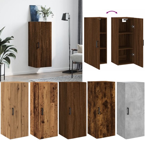 Hängeschrank schrank - hängeschrank,