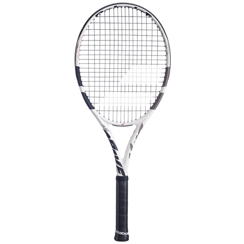 Babolat pure drive wimbledon - wimbledon,