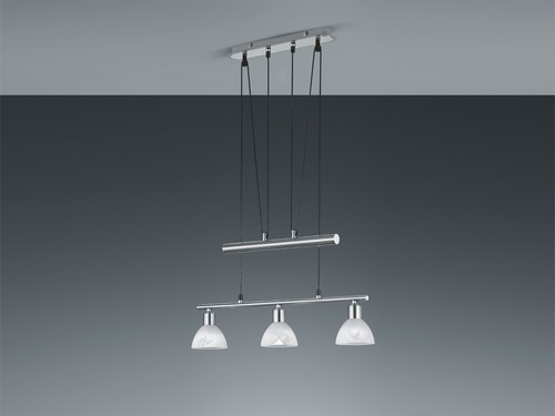 Höhenverstellbare led - höhenverstellbare,