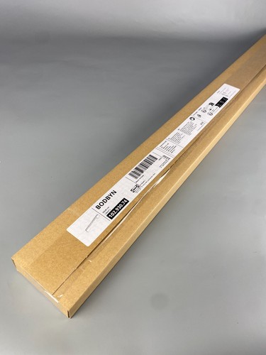 Ikea bodbyn deko sockel - ikea, deko-sockel