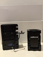 Edelkrone Target Module für
