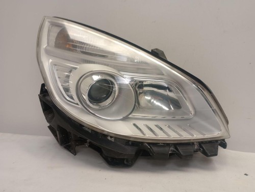 Renault scenic orig - ii,