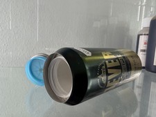 Versteck Dosenversteck Jever