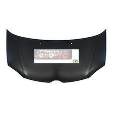 Prasco Motorhaube Haube