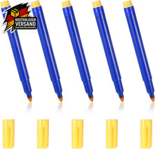 Geldscheinprüfer Stift