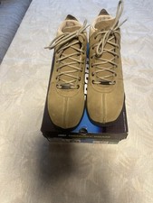 JACK WOLFSKIN HERREN SCHUHE