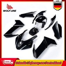 WOLFLINE Komplette ABS