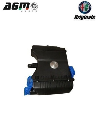 Luftfilterkasten original fiat - original,