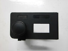 BMW E30 Lichtschalter Licht