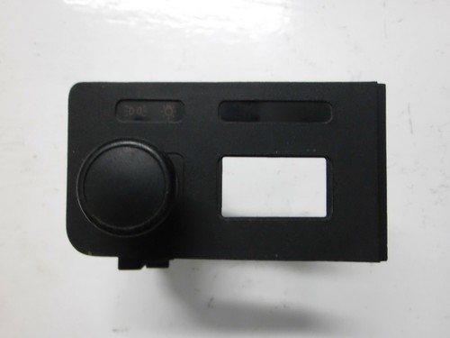 Bmw e30 lichtschalter licht - e30,