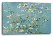 Kunstdruck Vincent van Gogh -