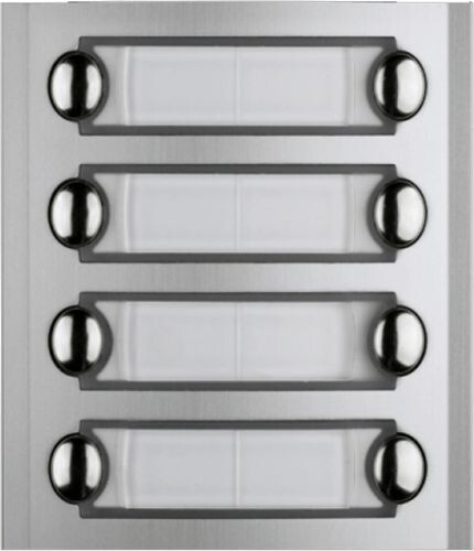 Farfisa pl228 - pl228, 8