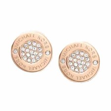 MICHAEL KORS Ohrstecker