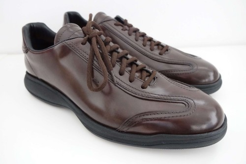 Santoni schuhe herrenschuhe - schuhe,