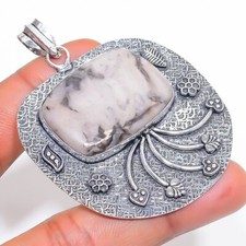 Erdnussholz Jaspis Edelstein