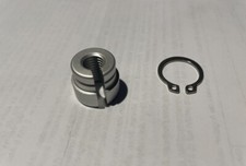 Upgrade gaszug buchse - upgrade, bmw