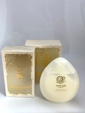 Roberto Cavalli SERPENTINE Eau de Parfum 30 ml Spray + Body Lotion 200ml NEU&OVP