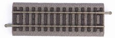 Piko 55403 - A-Gleis Gerade