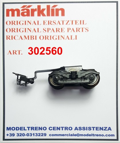 Marklin 30256 302560 - 30256,