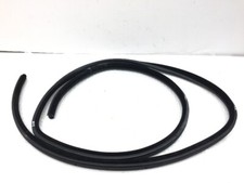 BMW 5er E39 Türgummi rechts hinten 9069324 Beifahrerseite Türdichtung