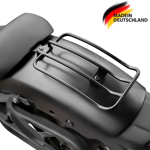 Für harley sportster 883 1200 - für,