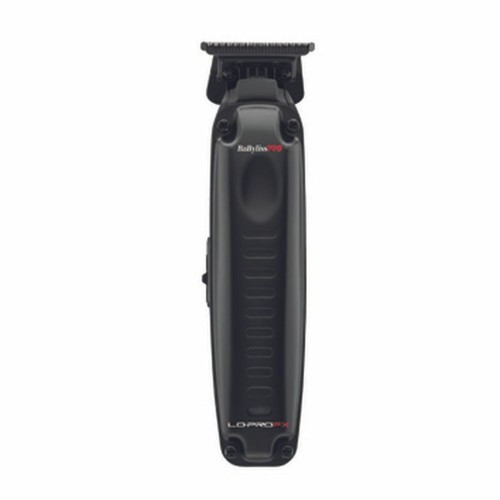 Babyliss pro collection - fx, lo-pro
