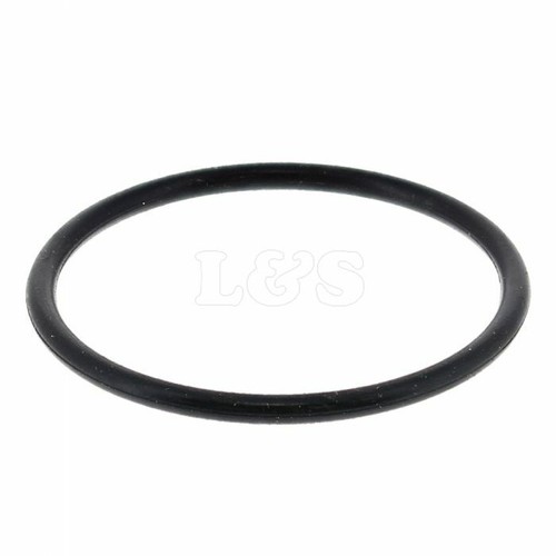 Ring für makita hr2811f - für,