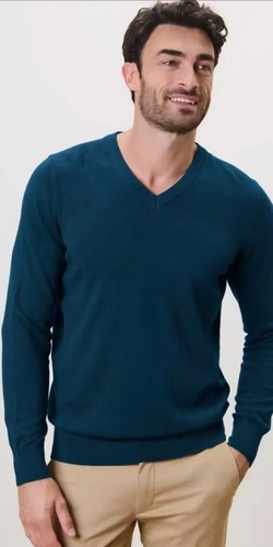 Tchibo pullover jumper mit - pullover,