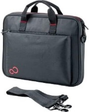 Fujitsu S26391-F1194-L120 Notebooktasche 35,6 cm (14 Zoll) Aktenkoffer