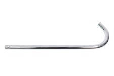 Krümmer für Sachs 98