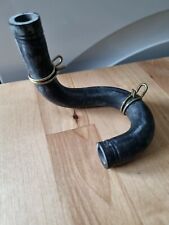 Miele Schlauch Verbindungsschlauch 2243471 Geschirrspüler Spülmaschine 590