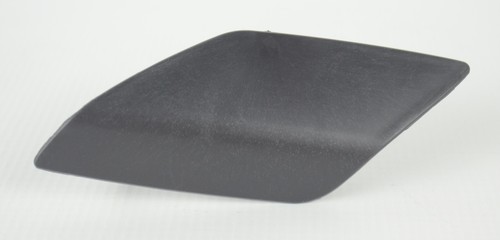 Abdeckung blende - abdeckung,